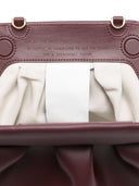 Themoire 'Tia Clutch