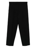 Gucci Cropped Trousers