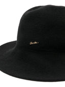 Borsalino Angelina Blend Blend Cloche