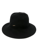 Borsalino Angelina Blend Blend Cloche