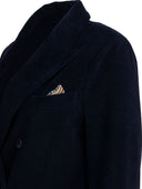 Circolo 1901 Coton Veste à deux nords