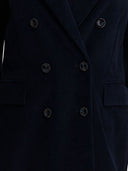 Circolo 1901 Coton Veste à deux nords