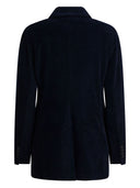 Circolo 1901 Coton Veste à deux nords