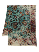 Faliero Sarti Tapis Impresa Stole