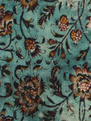 Faliero Sarti Tapis Impresa Stole