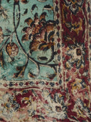 Faliero Sarti Tapis Impresa Stole