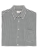 Camisa a revisión de Comme des Garcons