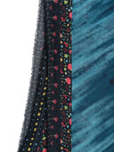 Faliero Sarti Printed Stole