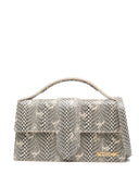 Jacquemus le Grand Bambino håndtaske