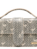 Jacquemus le Grand Bambino håndtaske