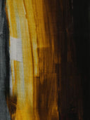 Faliero Sarti Rocio Wool And Cashmere Stole