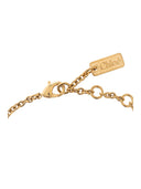 Chloè Chloé Iconic Bracelet