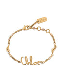 Chloè Chloé Iconic Bracelet