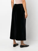 Daniela Gregis Cotton Pajama Trousers