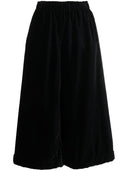 Daniela Gregis Cotton Pajama Trousers