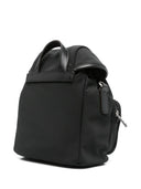 Moncler Trick Mini Nylon Backpack