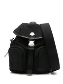 Moncler Trick Mini Nylon Backpack