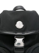 Moncler Trick Mini Nylon Backpack
