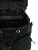 Moncler Trick Mini Nylon Backpack
