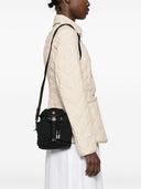 Moncler Trick Mini Nylon Backpack
