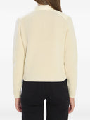 Moncler Padded Cardigan