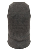 Diesel Oval D Cotton Top