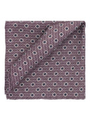 Brunello Cucinelli Silk Foulard