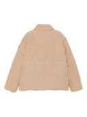 Canada Goose Bayview Short Down Jacket