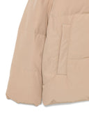 Canada Goose Bayview Short Down Jacket