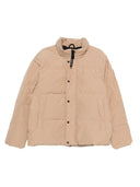Canada Goose Bayview Short Down Jacket