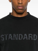Balenciaga Standard Cotton T Shirt