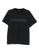 Balenciaga Standard Cotton T Shirt