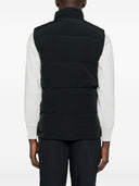 Canada Goose Freestyle Down Vest