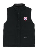 Canada Goose Freestyle Down Vest