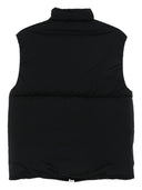 Canada Goose Lodge Nylon Down Vest