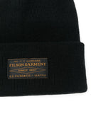 Filson徽标boinie