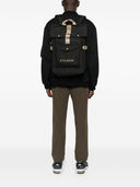 Filson Scout Backpack