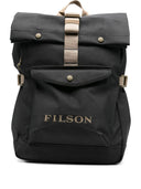 Filson Scout Backpack