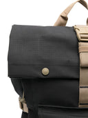 Filson Scout Backpack