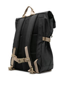 Filson Scout Backpack