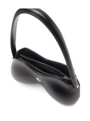 Diesel Double D Shoulder Bag