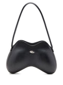 Diesel Double D Shoulder Bag