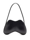 Diesel Double D Shoulder Bag