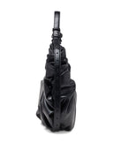 Diesel Grab D Stor skulderveske