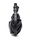 Diesel Grab D Large Shoulder Bag