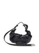 Diesel Grab D Large Shoulder Bag