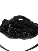 Diesel Grab D Large Shoulder Bag