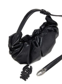 Diesel Grab D Large Shoulder Bag