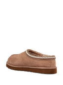 Ugg Australia Tamsan II zapatillas