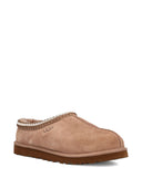 Ugg Australia Tamsan II zapatillas